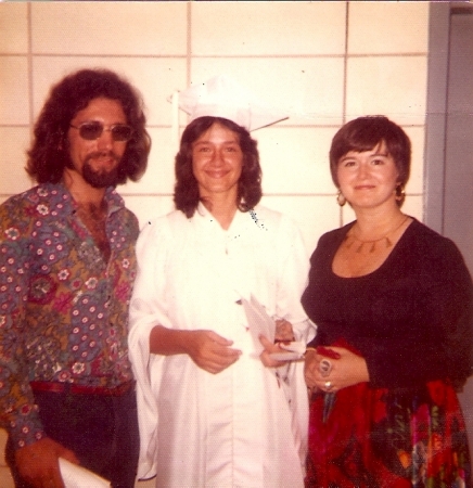Cynthia Torres Photo 13