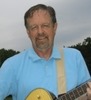 Robert Case Photo 23
