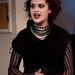 Deborah Garvin Photo 27
