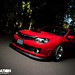 Jonathan Ray Photo 47