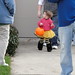 Deana Taylor Photo 22