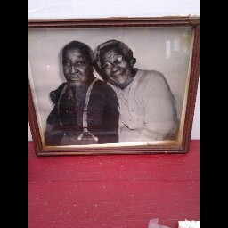 Ronald Hicks Photo 34