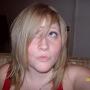 Connie Griffith Photo 30