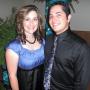Debbie Amaral Photo 15