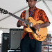 Dennis Williams Photo 24