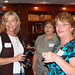 Janice Riley Photo 28