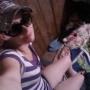 Rachel Mullinax Photo 19