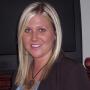 Nancy Armstrong Photo 23