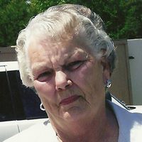 Edna Watkins Photo 11