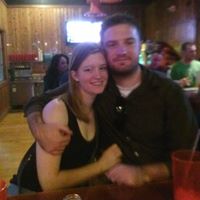 Jesse Lyons Photo 15