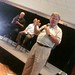 Russ Shaw Photo 22
