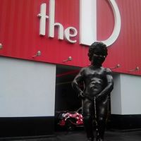 Nathaniel Dean Photo 13
