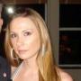 Amanda Pierson Photo 33
