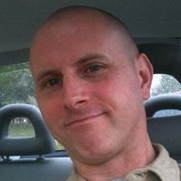 Robert Michelson Photo 19
