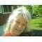 Cindy Hibbard Photo 11