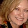 Joyce Marsh Photo 33