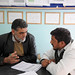 Mohammad Sarwar Photo 32