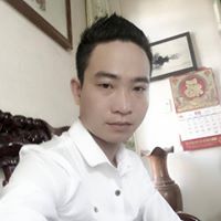 Van Ha Photo 20