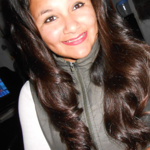 Ramona Salinas Photo 21