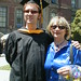 Sherry Savage Photo 34