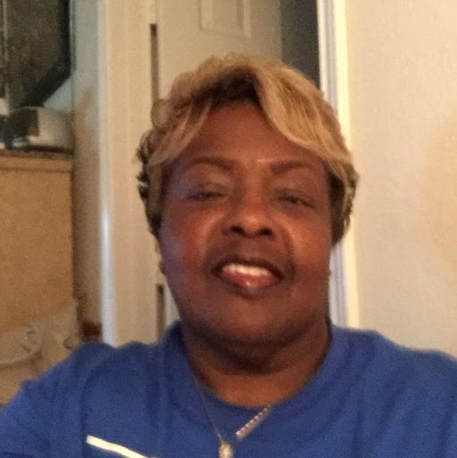 Floyd Robinson Photo 1