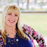 Debbie Baumgartner Photo 20