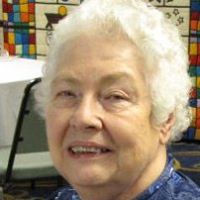Dorothy Downing Photo 27
