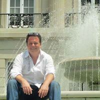 Steven Strang Photo 22