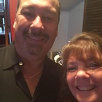 Donna Schroeder Photo 23