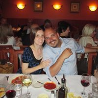 Michael Buono Photo 21