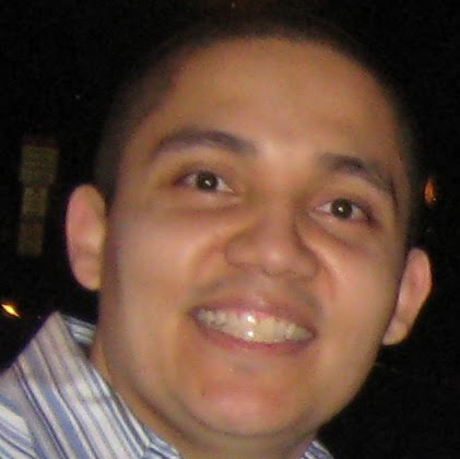 Dennis Perez Photo 19