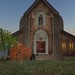 George Cardinale Photo 10