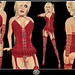 Raquel Cherry Photo 6