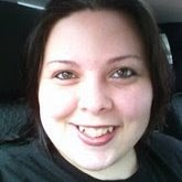 Heather Lee Photo 19