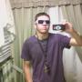 Austin Vickers Photo 12