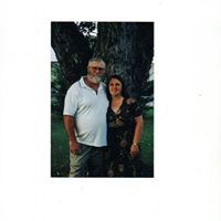 Rebecca Speck Photo 5