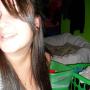 Dawn Matthews Photo 20