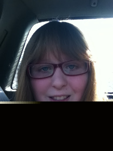 Jenna Langlois Photo 2