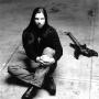 John Christ Photo 20