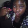 Chantel Robinson Photo 14