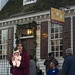 Tracy Shields Photo 30