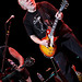 Randy Turner Photo 35