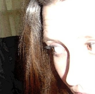 Heather Taylor Photo 34