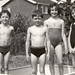Alan Stuart Photo 16