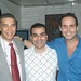 Frank Rando Photo 6