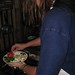 K Cook Photo 18