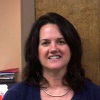 Tammy Price Photo 25