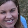 Christina Hagan Photo 9