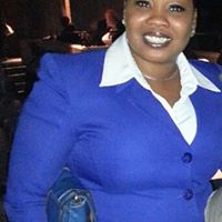Sherine Robinson Photo 1