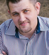 Chris Thompson Photo 9